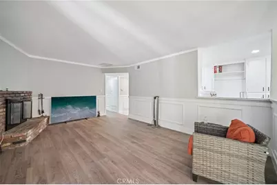 1112 E Avenue J4, Lancaster, CA 93535 - Photo 5