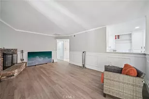 1112 E Ave J4, Lancaster, CA 93535 - Photo 5