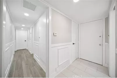 1112 E Avenue J4, Lancaster, CA 93535 - Photo 19