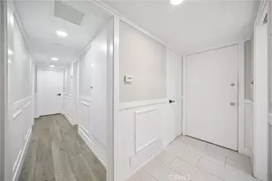 1112 E Ave J4, Lancaster, CA 93535 - Photo 19