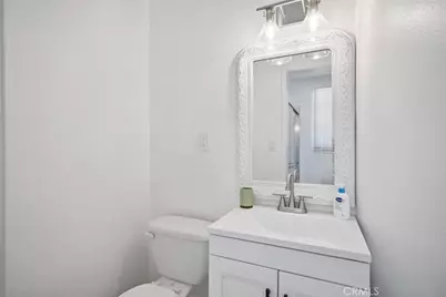 1112 E Avenue J4, Lancaster, CA 93535 - Photo 15