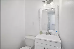 1112 E Ave J4, Lancaster, CA 93535 - Photo 15