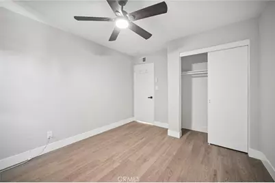 1112 E Avenue J4, Lancaster, CA 93535 - Photo 25