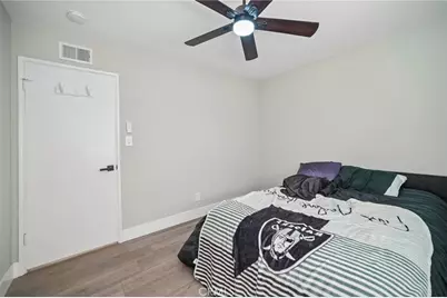 1112 E Avenue J4, Lancaster, CA 93535 - Photo 21