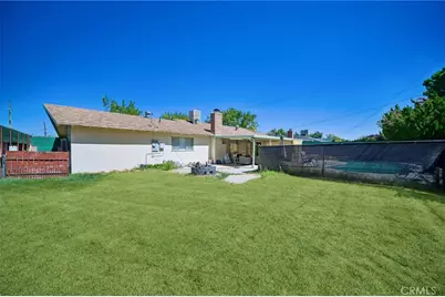 1112 E Avenue J4, Lancaster, CA 93535 - Photo 29