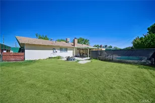 1112 E Ave J4, Lancaster, CA 93535 - Photo 29