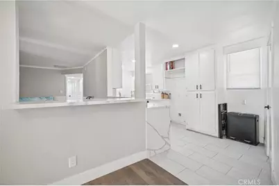 1112 E Avenue J4, Lancaster, CA 93535 - Photo 9