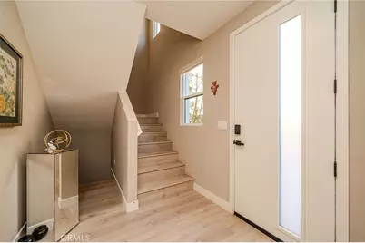 349 S Cypress Street, La Habra, CA 90631 - Photo 3