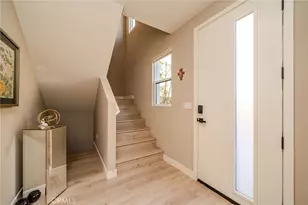349 S Cypress St, La Habra, CA 90631 - Photo 3