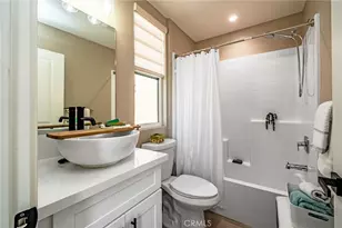 349 S Cypress St, La Habra, CA 90631 - Photo 17