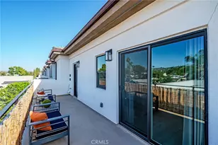 349 S Cypress St, La Habra, CA 90631 - Photo 19
