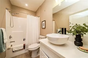349 S Cypress St, La Habra, CA 90631 - Photo 25