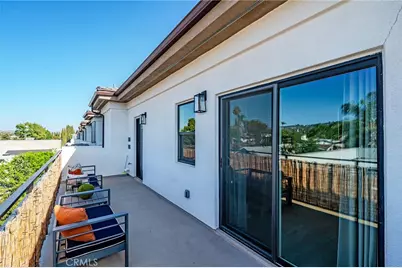 349 S Cypress Street, La Habra, CA 90631 - Photo 19