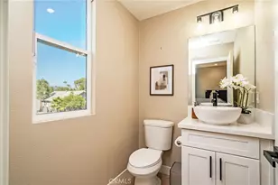 349 S Cypress St, La Habra, CA 90631 - Photo 5