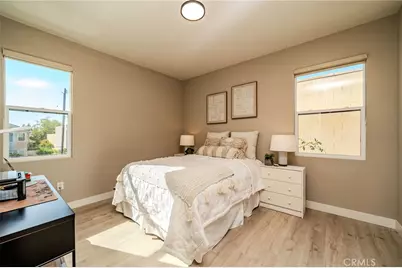349 S Cypress Street, La Habra, CA 90631 - Photo 15