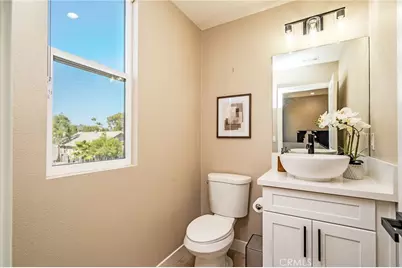 349 S Cypress Street, La Habra, CA 90631 - Photo 5