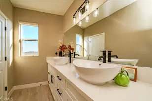 349 S Cypress St, La Habra, CA 90631 - Photo 23