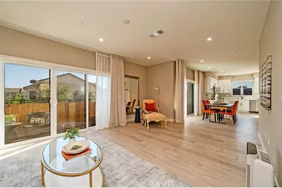 349 S Cypress Street, La Habra, CA 90631 - Photo 9