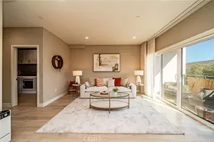 349 S Cypress St, La Habra, CA 90631 - Photo 1