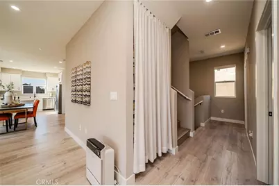 349 S Cypress Street, La Habra, CA 90631 - Photo 7