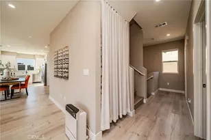 349 S Cypress St, La Habra, CA 90631 - Photo 7