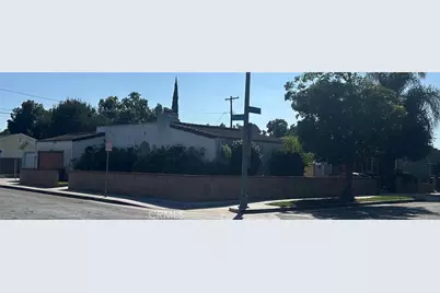 5125 Pine, Long Beach, CA 90805 - Photo 3