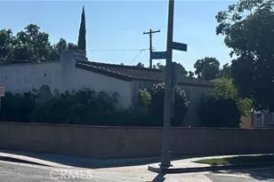 5125 Pine, Long Beach, CA 90805 - Photo 3