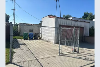 5125 Pine, Long Beach, CA 90805 - Photo 7