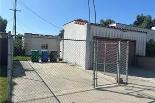 5125 Pine, Long Beach, CA 90805 - Photo 7