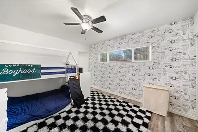 3584 N Golden Avenue, San Bernardino, CA 92404 - Photo 19