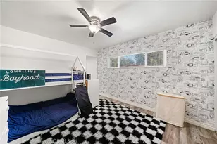 3584 N Golden Ave, San Bernardino, CA 92404 - Photo 19