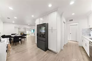 3584 N Golden Ave, San Bernardino, CA 92404 - Photo 9