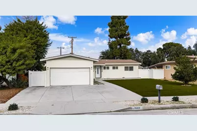 3584 N Golden Avenue, San Bernardino, CA 92404 - Photo 3