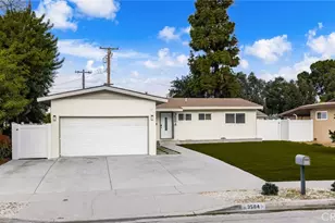 3584 N Golden Ave, San Bernardino, CA 92404 - Photo 3
