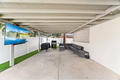 3584 N Golden Avenue, San Bernardino, CA 92404 - Photo 27