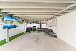 3584 N Golden Ave, San Bernardino, CA 92404 - Photo 27