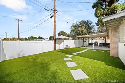 3584 N Golden Avenue, San Bernardino, CA 92404 - Photo 33
