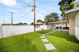 3584 N Golden Ave, San Bernardino, CA 92404 - Photo 33