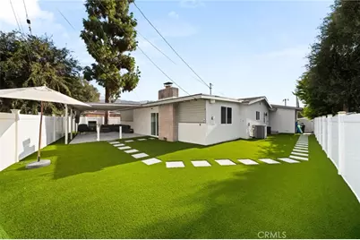 3584 N Golden Avenue, San Bernardino, CA 92404 - Photo 31