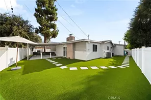 3584 N Golden Ave, San Bernardino, CA 92404 - Photo 31