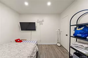 3584 N Golden Ave, San Bernardino, CA 92404 - Photo 25