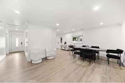 3584 N Golden Avenue, San Bernardino, CA 92404 - Photo 11