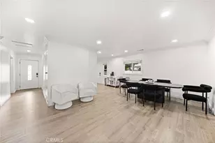 3584 N Golden Ave, San Bernardino, CA 92404 - Photo 11