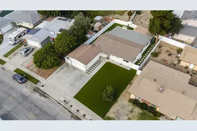 3584 N Golden Avenue, San Bernardino, CA 92404 - Photo 35