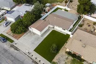 3584 N Golden Ave, San Bernardino, CA 92404 - Photo 35