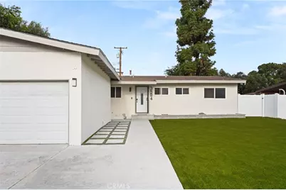 3584 N Golden Avenue, San Bernardino, CA 92404 - Photo 5