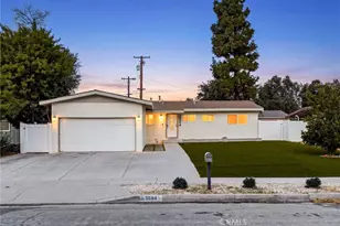 3584 N Golden Ave, San Bernardino, CA 92404 - Photo 1