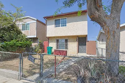 1019 E 21st, Long Beach, CA 90806 - Photo 3