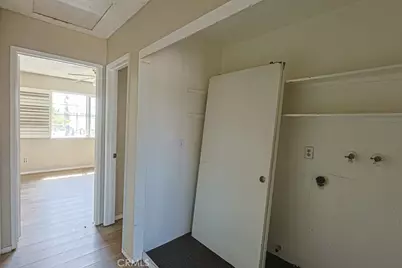 1019 E 21st, Long Beach, CA 90806 - Photo 15