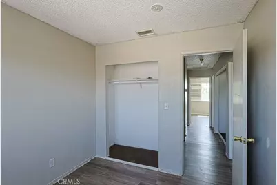 1019 E 21st, Long Beach, CA 90806 - Photo 23